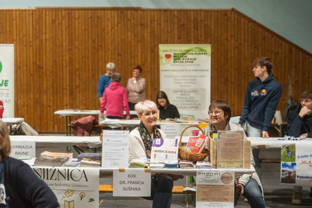 Koroški festival prostovoljstva 2025 (16)